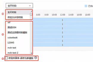 阿努诺比4场比赛总正负值+85 队史没有球员总正负值超过+60